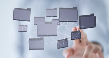 Potenzial der elektronischen Gesundheitsakte ist beachtlich