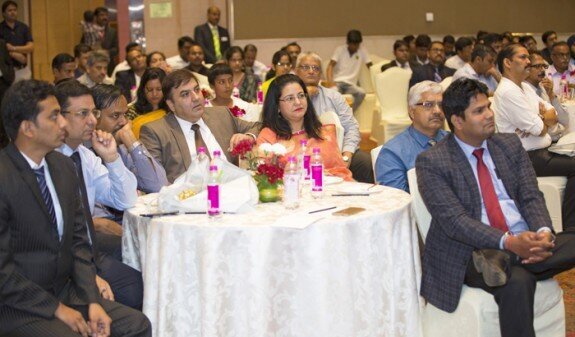 W&H and Planmeca joint branch office opening