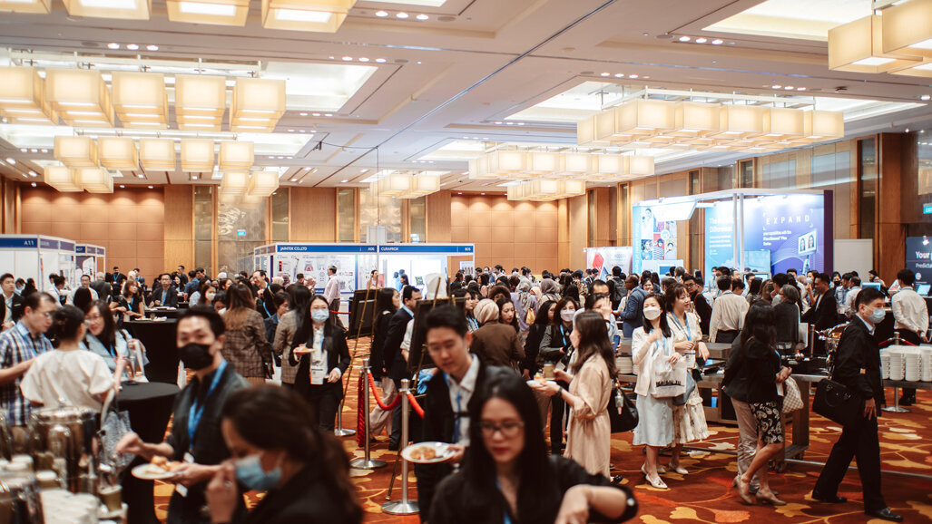 Anticipation builds for AOSC 2025: Bridging fundamentals and innovation in orthodontics