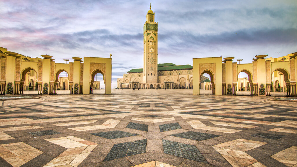 Medical Expo 2018 - 19th International Health Exhibition