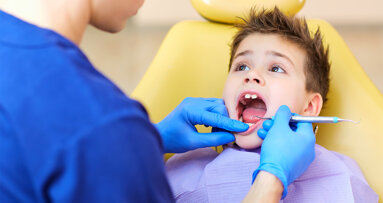 Schulzahnmedizin in Bern neu organisiert: zmk bern führt Angebot weiter und baut es aus