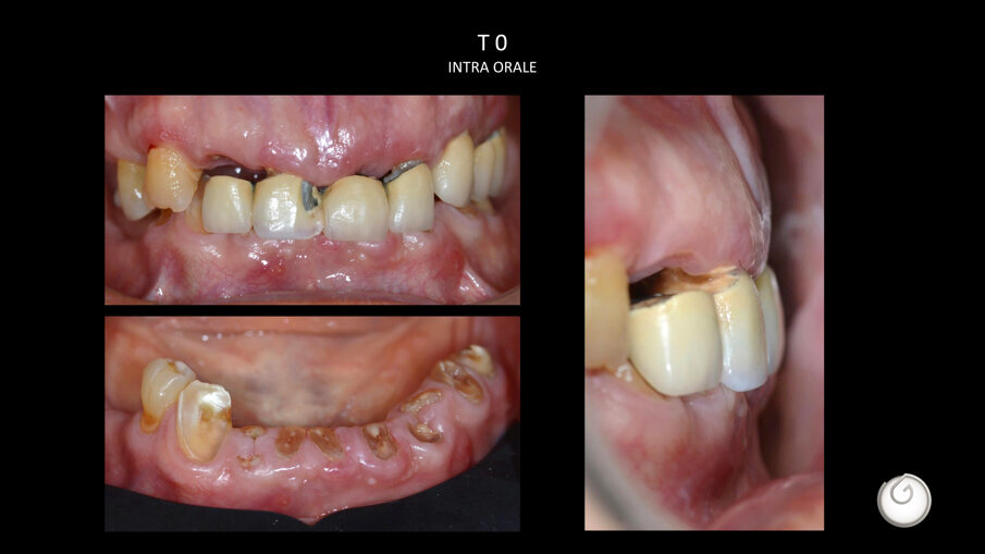 Presentazione standard di PowerPoint