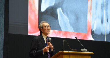 “The success of autotransplantation of teeth depends on indication and technique”