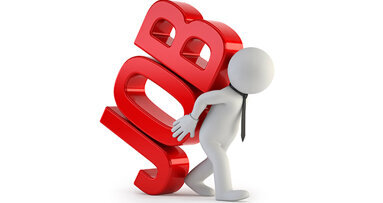 Jobs act, Stella (Confprofessioni): Tutele crescenti sì, ma prima abbassare il costo del lavoro