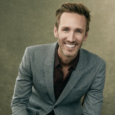 Dr. Kyle Stanley Dr. Kyle Stanley