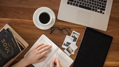 Cómo preparar artículos para revistas de alto impacto (1)