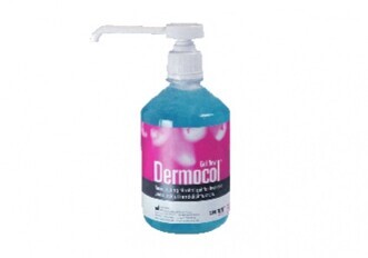 Dermocol Gel New