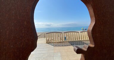 El deterioro rápido de la salud oral entre los adultos mayores (3)