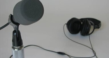 Συνέντευξη του Dr. Stefan Paul από τον Δρ. Στρατή Παπάζογλου