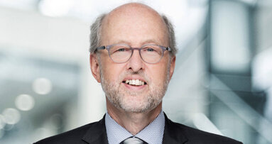 Nuevo CEO de Amann Girrbach