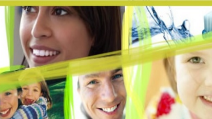 La terza giornata sulla prevenzione orale - Aio Lazio