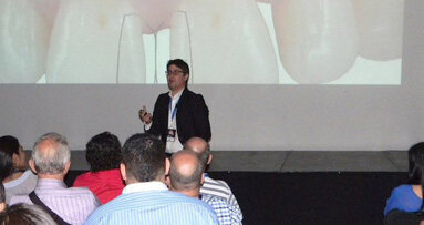 El arte de la cerámica en Colombia