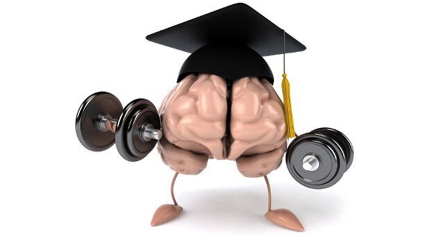 Manger du poisson rend intelligent