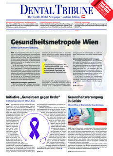 DT Austria No. 2, 2025