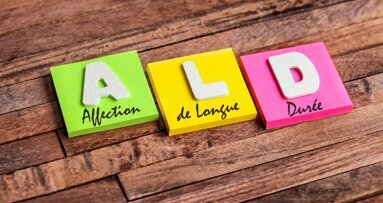 Lancement par l’UFSBD d’un nouveau guide sur les interrelations entre traitement parodontal et ALD : six millions de concitoyens concernés