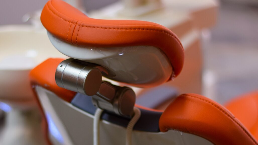 PTS, UMW i UCS dla pacjentów z niepełnosprawnościami