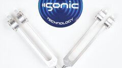 Sonic Pro Dental - hrvatska inovacija koja mijenja iskustvo odlaska stomatologu