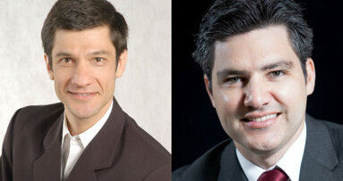 Angelus no DT Study Club