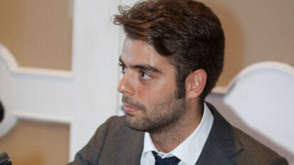 “Fattore-G”  alla ribalta sulla scena odontoiatrica