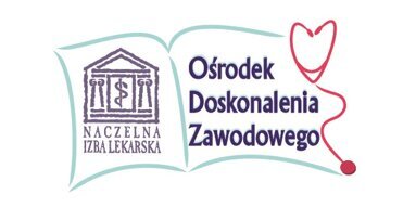 „Ochrona radiologiczna pacjenta” – szkolenie dla lekarzy dentystów
