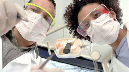 Interesse voor tandartsverzekering daalt