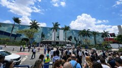 CIOSP 2026 opens in São Paulo, highlighting innovation and education in dentistry