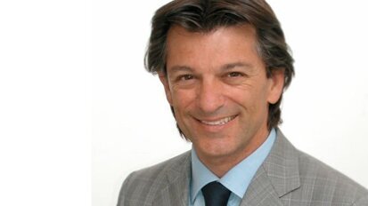 Нови материали и техники ускоряват напредъка на дигиталната дентална медицина