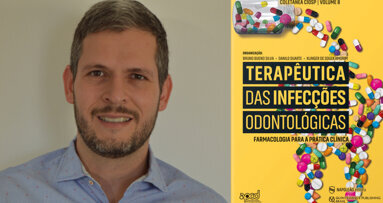 Entrevista: “Prescrições medicamentosas devem ser feitas com critérios e embasadas cientificamente”