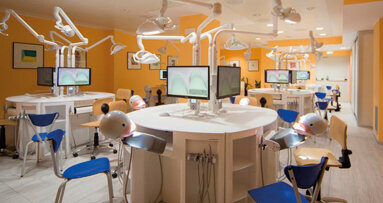 Post Graduate di Odontoiatria e Igiene Dentale e non solo…  Aperte le iscrizioni alla 10° Edizione