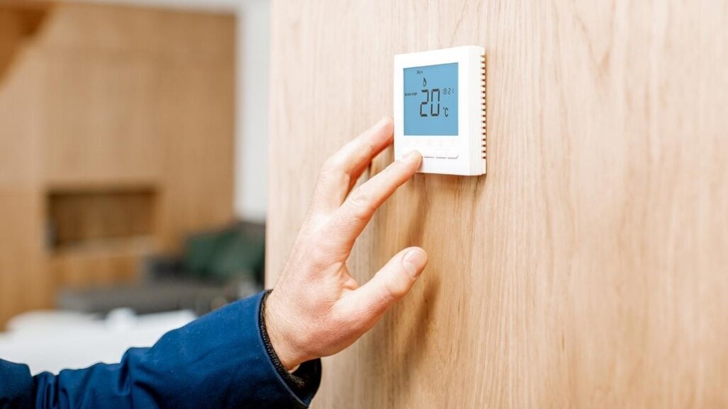 Column Erik Ranzijn: Stoptober