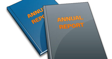 Pubblicato il bilancio sociale Enpam 2013; una fotografia dell’Ente e del suo impegno per uno sviluppo sostenibile