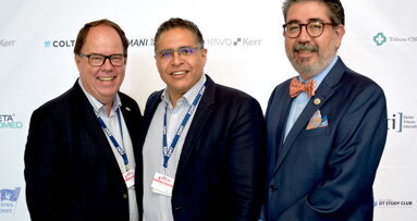 Opening ceremony: ROOTS SUMMIT 2018 makes an auspicious beginning