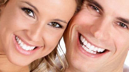 Płytka nazębna sprzyja rozwojowi nowotworów