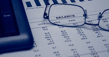 L’Enpam presenta il bilancio sociale “sempre in positivo per i prossimi 50 anni”