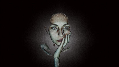 Miedo en el dentista (2) Miedo en el dentista (2)