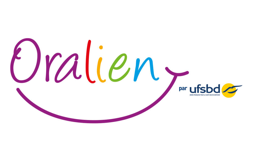 Proximité et Télé-expertise