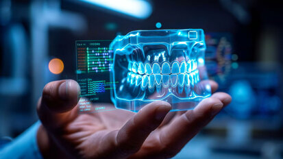 VDZI stellt klar: Kein Zwang zum TI-Anschluss für Dentallabore VDZI stellt klar: Kein Zwang zum TI-Anschluss für Dentallabore