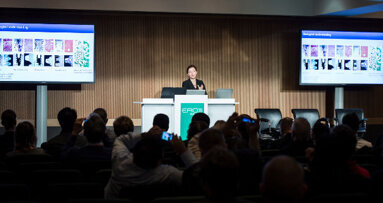 Scientists present findings on implant stability at Osstell symposium