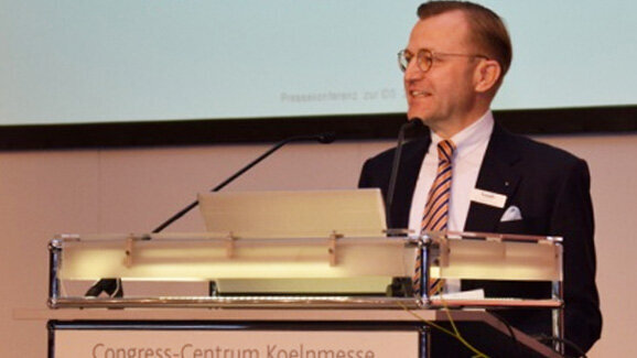 Mundspüllösungen und Lokalanästhesie im Fokus