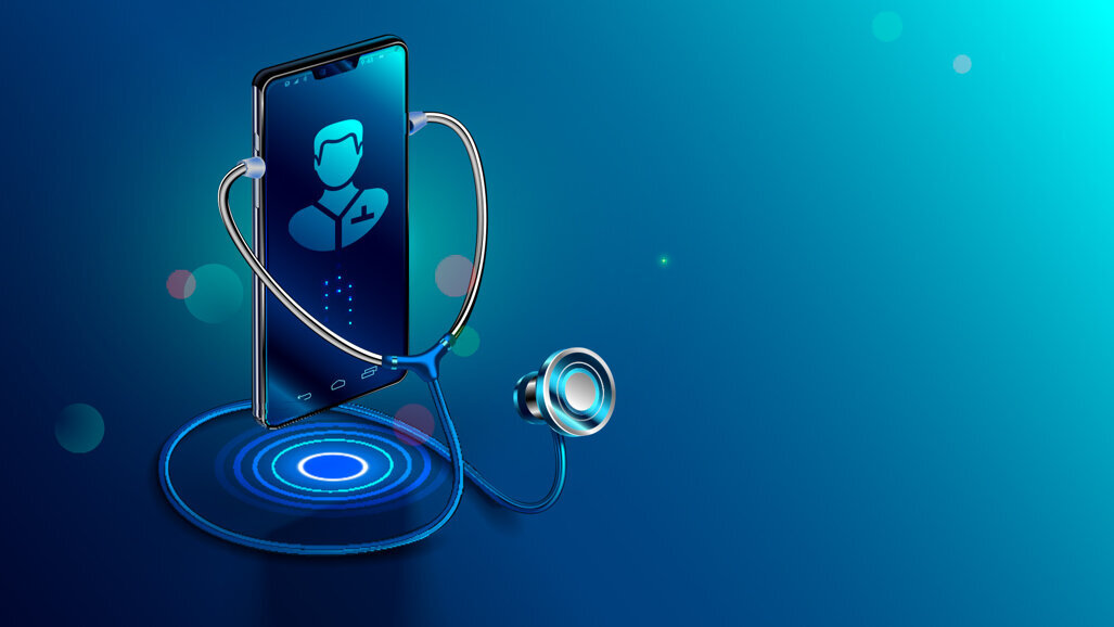 ÖGK startet Neuausschreibung für Telemedizin