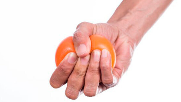 Semplici distrazioni possono diminuire il dolore e l'ansia durante l'intervento