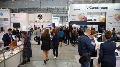 CEDE 2022 – podsumowanie wydarzenia