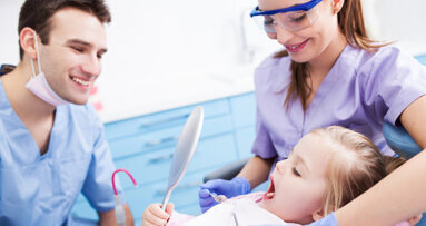 Bessere Vorsorge für die Jüngsten