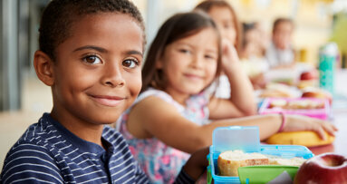 Study examines effectiveness of silver diamine fluoride and sealants in caries arrest and prevention