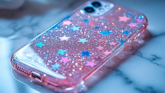 Steeds meer jongeren zoeken medische informatie op TikTok