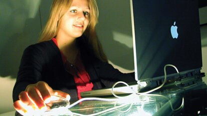 ADSO 2021 virtual event: Where dentistry is going