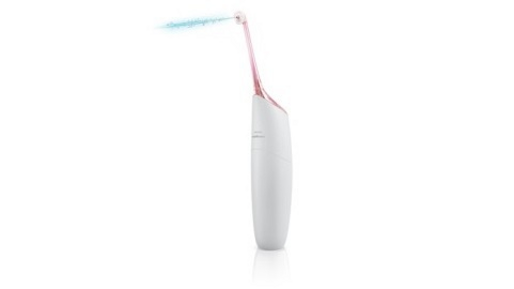 AirFloss Pink