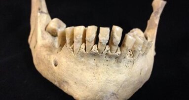 Research suggests human dairy consumption has longer history than previously thought