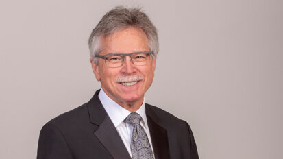 “CDS is committed to providing the highest level of continuing education”