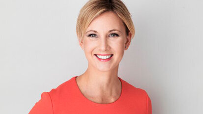 Obiettivo TePe è rendere più facile un’igiene orale “mobile”